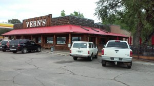 Closest Rafting Estes Park