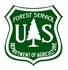 US Forest Service