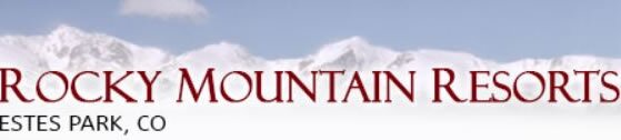 rockymountainresorts