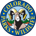 Colorado State Parks Licensed Outfitter